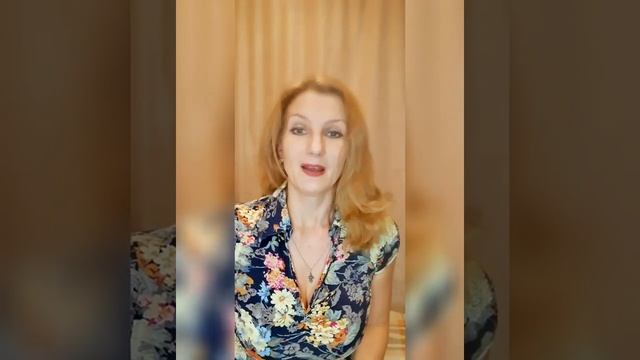 Эфирное масло Лаванды для красивой кожи
