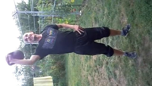 Копия видео гирька!)))