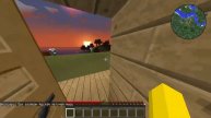 Lp.#ТотСамыйДень Фарм Ифритовых палочек #18