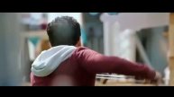 takdeer movie music || #ringtone || taqdeer movie music