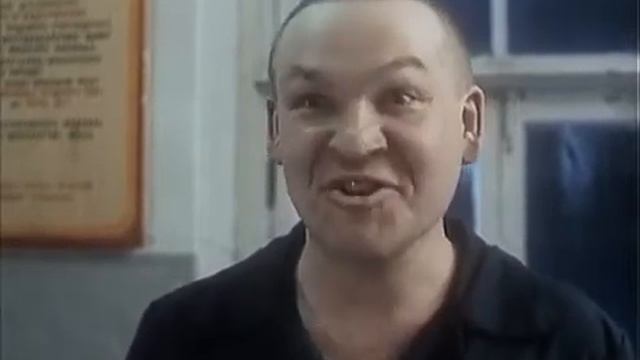 Кууум Да Ты К Куму Ходишь