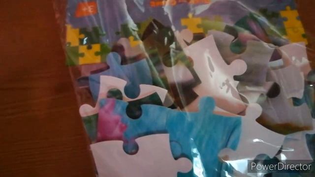 Фикспрайс алматы Мои покупки в фикспрайс Никогда не покупайте это Что можно купить из еды в фикспра