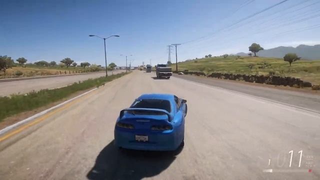 Supra