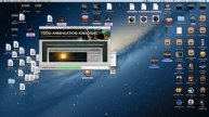 Total Annihilation Kingdoms for the Mac