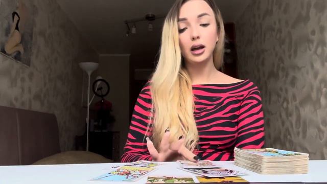 🌟СТОИТ ЛИ ТЕБЕ ПЕРЕЕЗЖАТЬ_ ОБЩИЙ РАСКЛАД НА ПЕРЕЕЗД_ПЕРЕЕЗД ИЗ РОССИИ