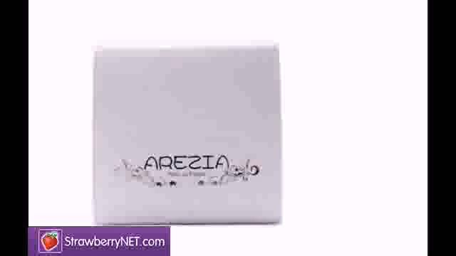 AREZIA MakeUp Kit