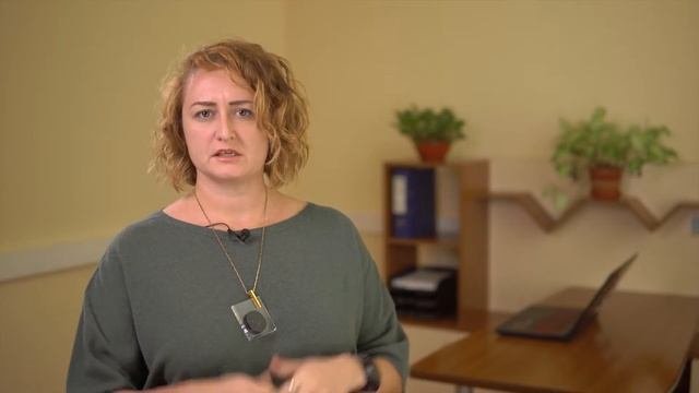 Ирина Смирнова: личный опыт в программе Искусство гибкого управления