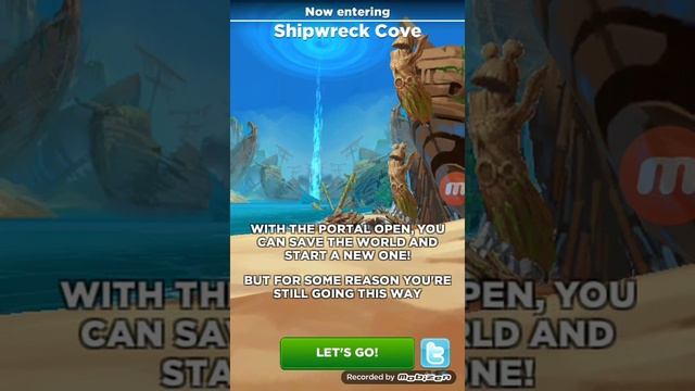 Best friends forever gameplay