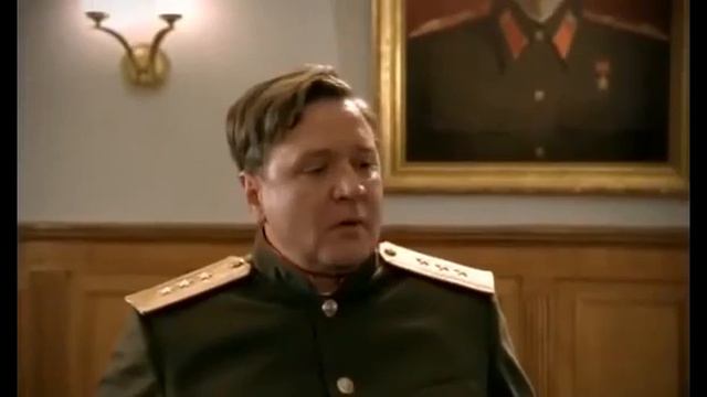 Ох, как нужна!!