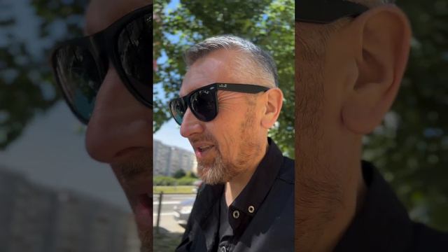 Моя история Часть 1. Ответ на вопрос куда я пропал.