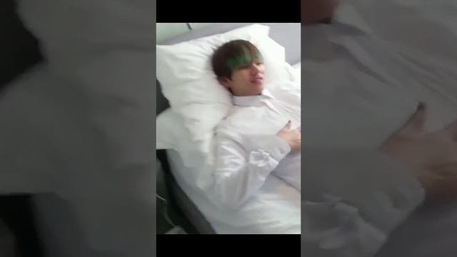 Смотреть одно удовольствие ❤️