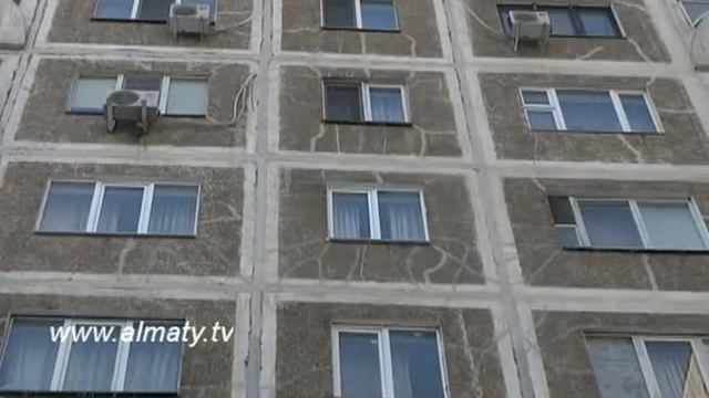 Энергосберегающие технологии