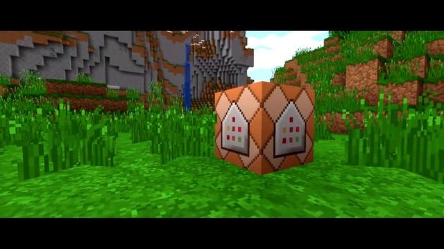 Minecraft's BEST Updates?!