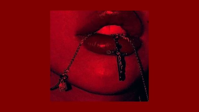 c h a n t a j e  shakira ft. maluma slowed