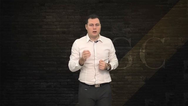 Учет доходов и расходов! Финансовая грамотность !