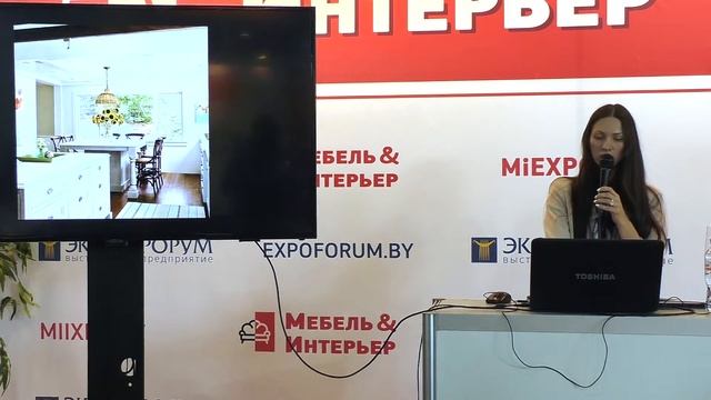 Джулия Крупец "Как декорируют дома и квартиры в Америке"