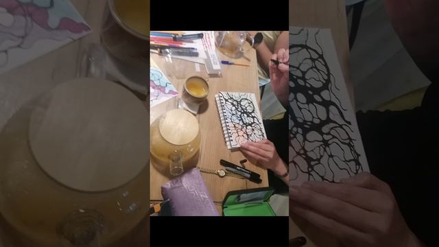 Встреча единомышленников.mp4