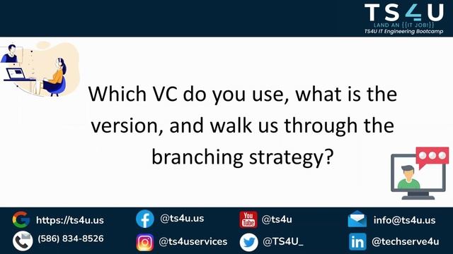 Unleashing GitLab & GitHub: A Deep Dive into Modern Branching Strategies | IT Engineering Bootcamp