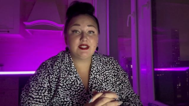 Как перестать сидеть на диетах и начать жить?