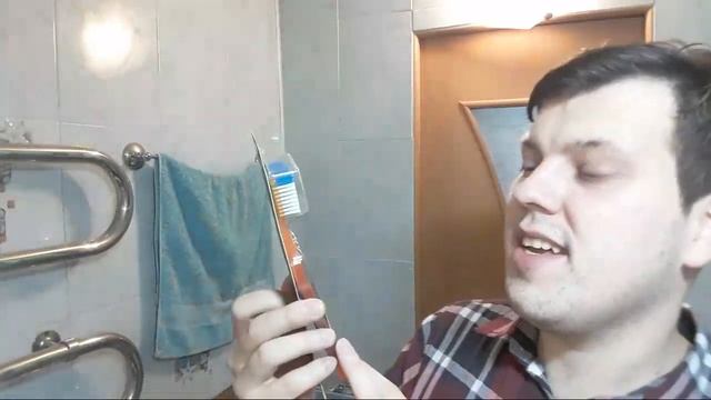 Распаковка по бритью в прямом эфире. Great shave mail call unboxing.