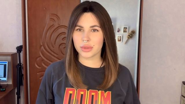 ?НАДЕВАЕМ ПАРИК ПРАВИЛЬНО ?ПАРИКИ KOROL NATALI???