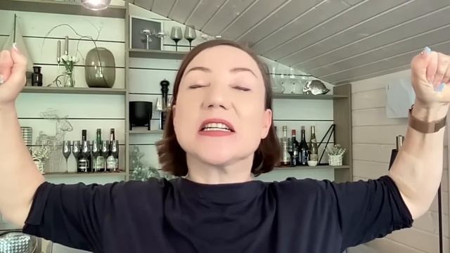 Как поднять энергию команды для лучших результатов? Анна Обухова