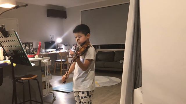 Hava Nagila