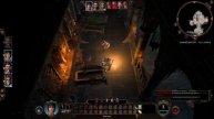 ПРОХОЖДЕНИЕ Baldur's Gate 3 (часть 11) #bg3 #baldursgate3 #larianstudios #walkthrough #30hours