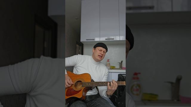 Крок Дилер - Последний шанс