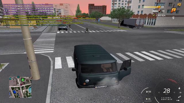 Grand Theft Auto  San Andreas 2024.09.15 - 16.14.19.04.DVR - Trim