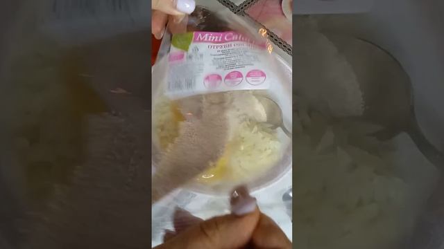 оладушки из капустки пп