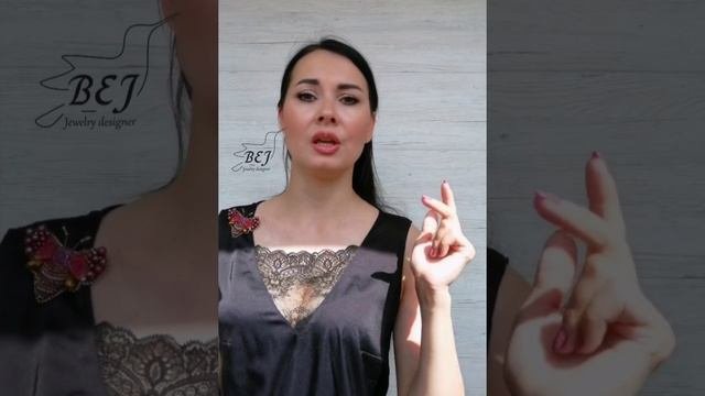 Скоро Розыгрыш.mp4