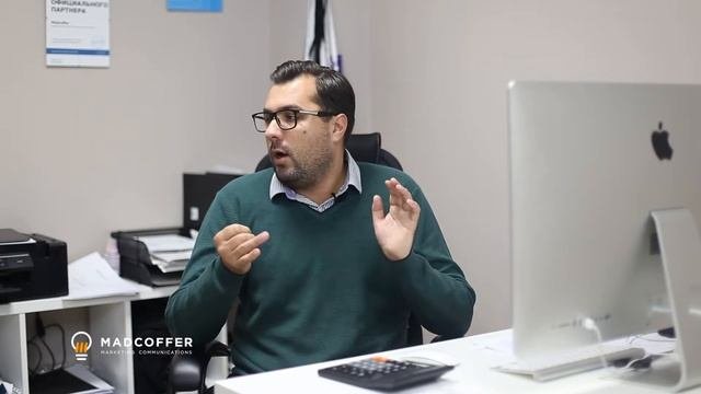 Как выбрать тариф Битрикс24 для эффективной работы. Особенности лицензий.