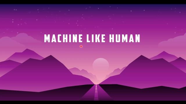 What is Artificial Intelligence With Full Information? in hindi || what is ai?