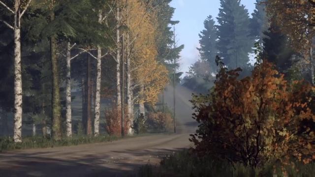Highlight: [EN][PC] DR2 Barrel Rollers/WorldRallyFamily Clubs & Failing @ Hardmode As Always ;]~