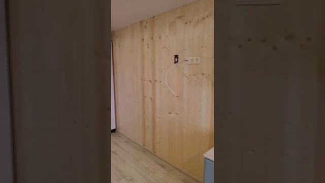 Где жить в Анапе ? Витязево. Жильё. Домики у моря. +7918 401-64-50