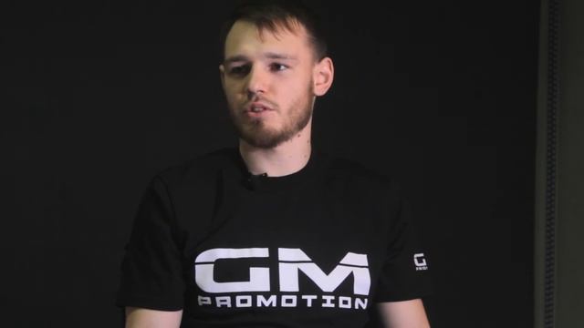 Вячеслав Борщев: "Наследие для меня - это всё"