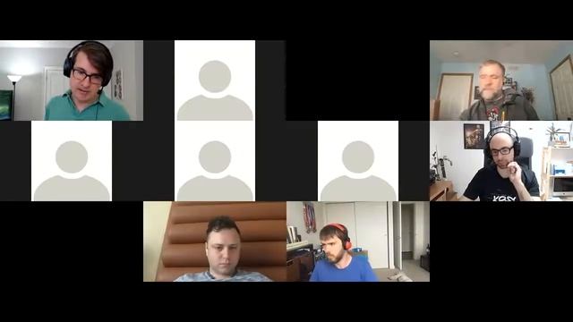 kubernetes kops office hours 20190607