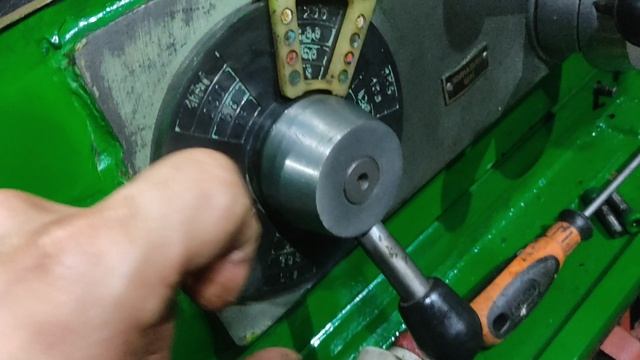VID_20230319_210845.mp4