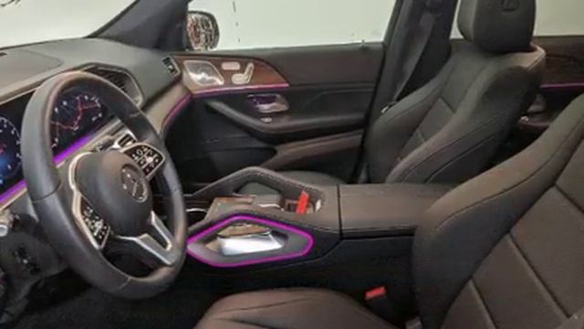 2020 Mercedes-Benz GLE 350  in Memphis, TN 38119