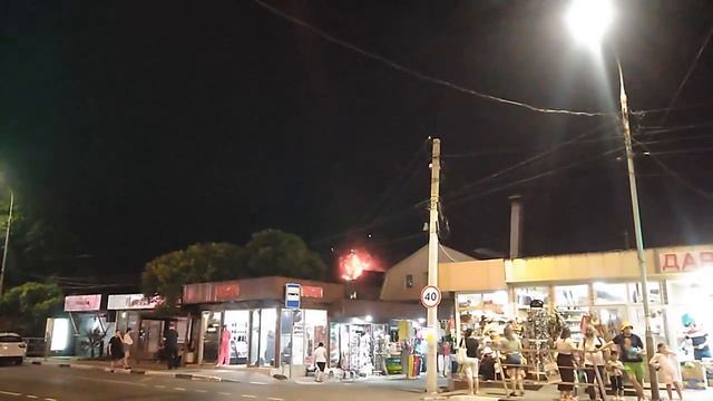 24.06.15 3