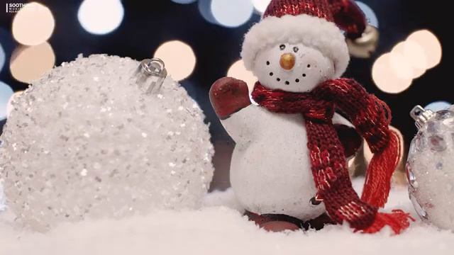 Top Christmas Songs of All Time?Christmas Music Playlist, Christmas Carol Music, Christmas Ambience