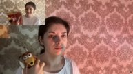 что мне подарили на ДР? обзор на покупки с WILDBERRIES! и не только! одежда/косметика/игрушки и др.