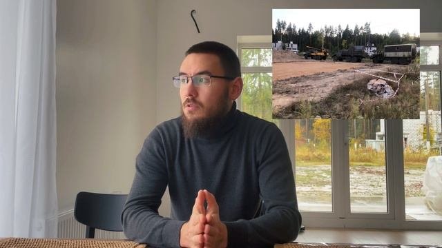 Участок и строительство дома в ипотеку  наш опыт и рекомендации  Дом-строй сервис