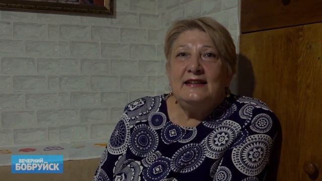 Бобруйск был город другие соседние не считались. Истории переехавших в Бобруйск
