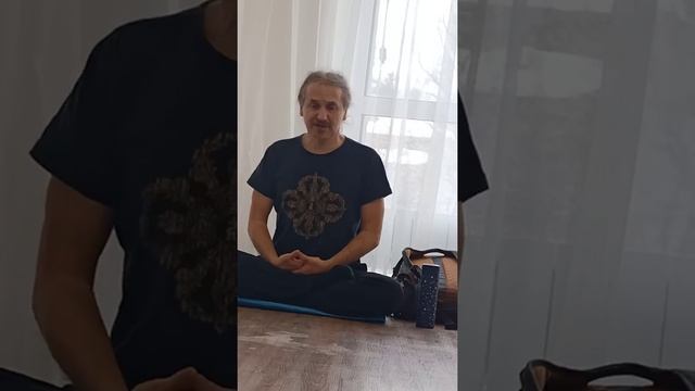 Сергей Кулдин Казань 31.01.2021 часть 2