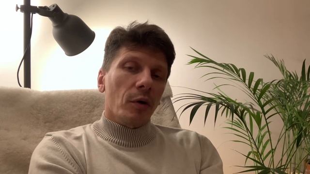 Мои занятия в Инстаграмм tsigun_master