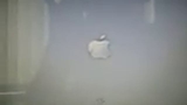 WINDOWS 7 / MAC OSX dual boot option on my COMPAQ presario CQ40