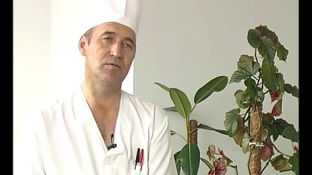 Как забыть, где находится простата