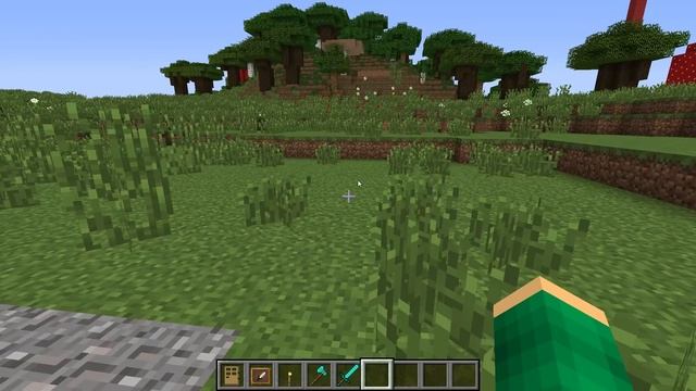 Я ЗАРАБАТЫВАЮ ДЕНЬГИ НА ЖИТЕЛЯХ В МАЙНКРАФТ 100% ТРОЛЛИНГ ЛОВУШКА MINECRAFT Я СТАЛ МИЛЛИОНЕРОМ